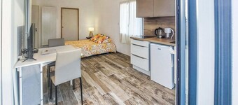 Gorgeous home in Les Sables-d'Olonne