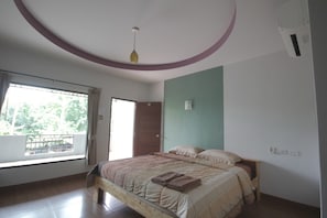 Free WiFi - The Shark Resort (Pranburi)