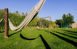 Children's area - Awesome home in Pula with sauna (Pula)