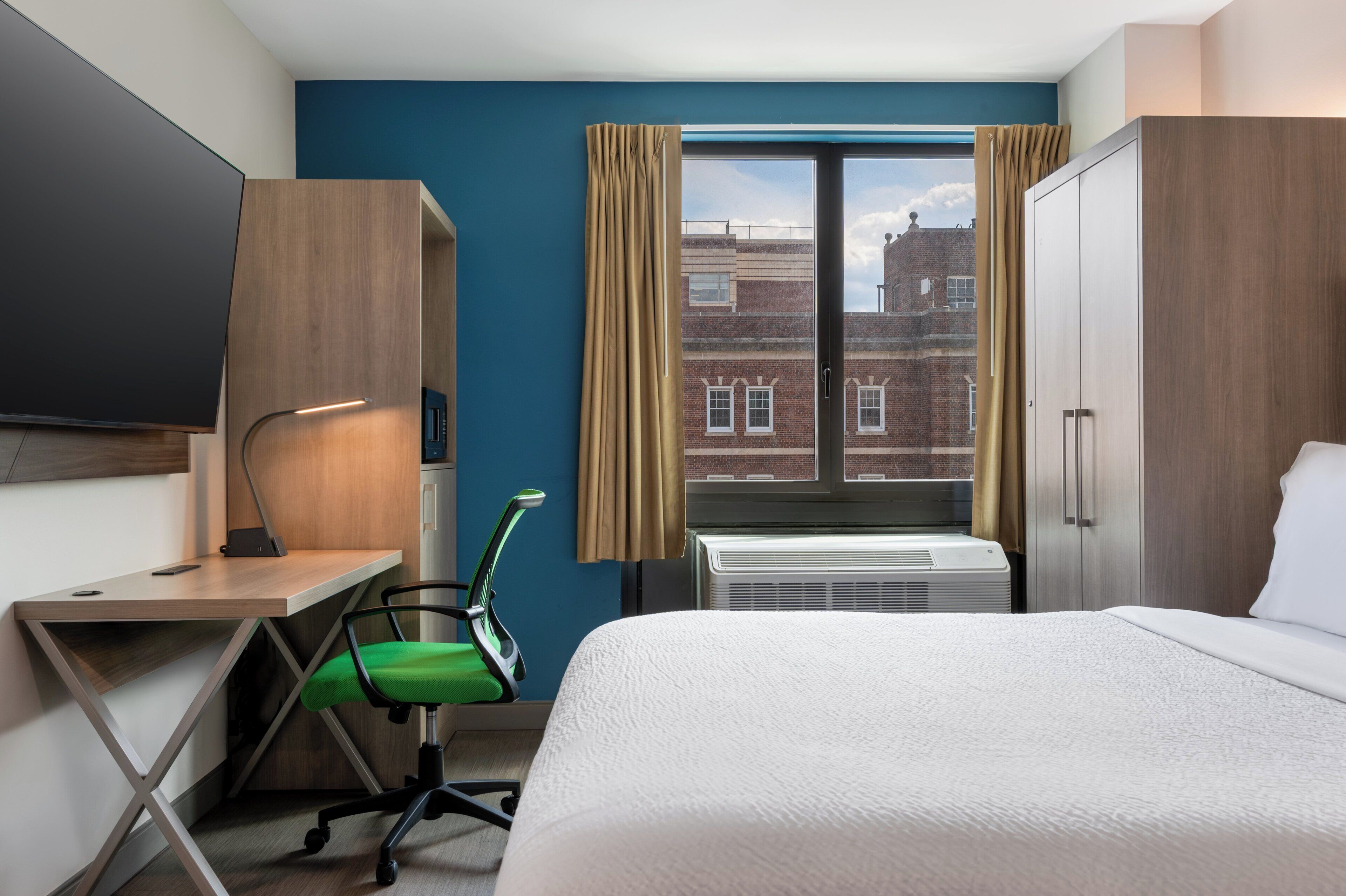 Kamar