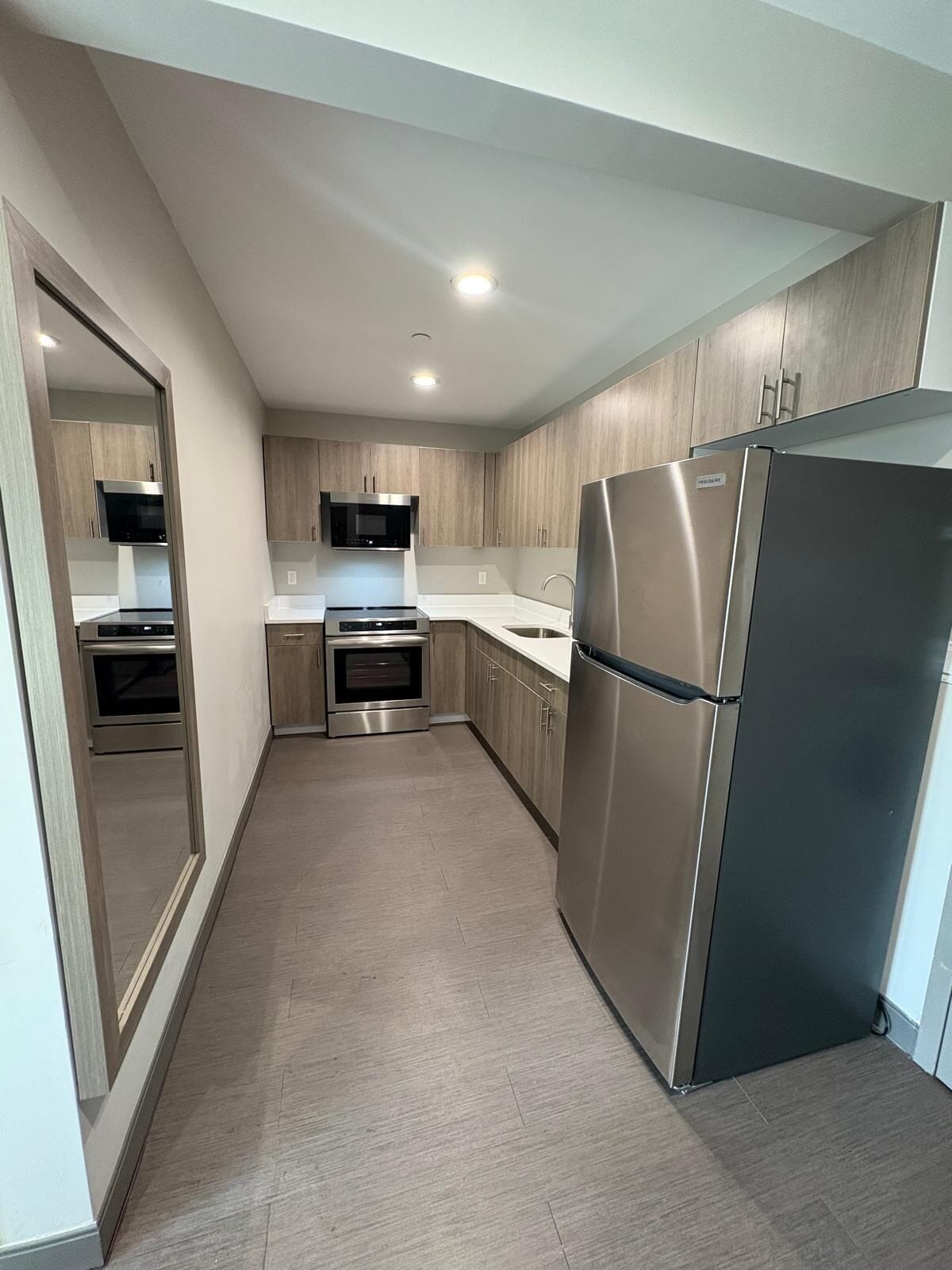 Foto - Holiday Inn Express & Suites Bronx - Zoo Area by IHG