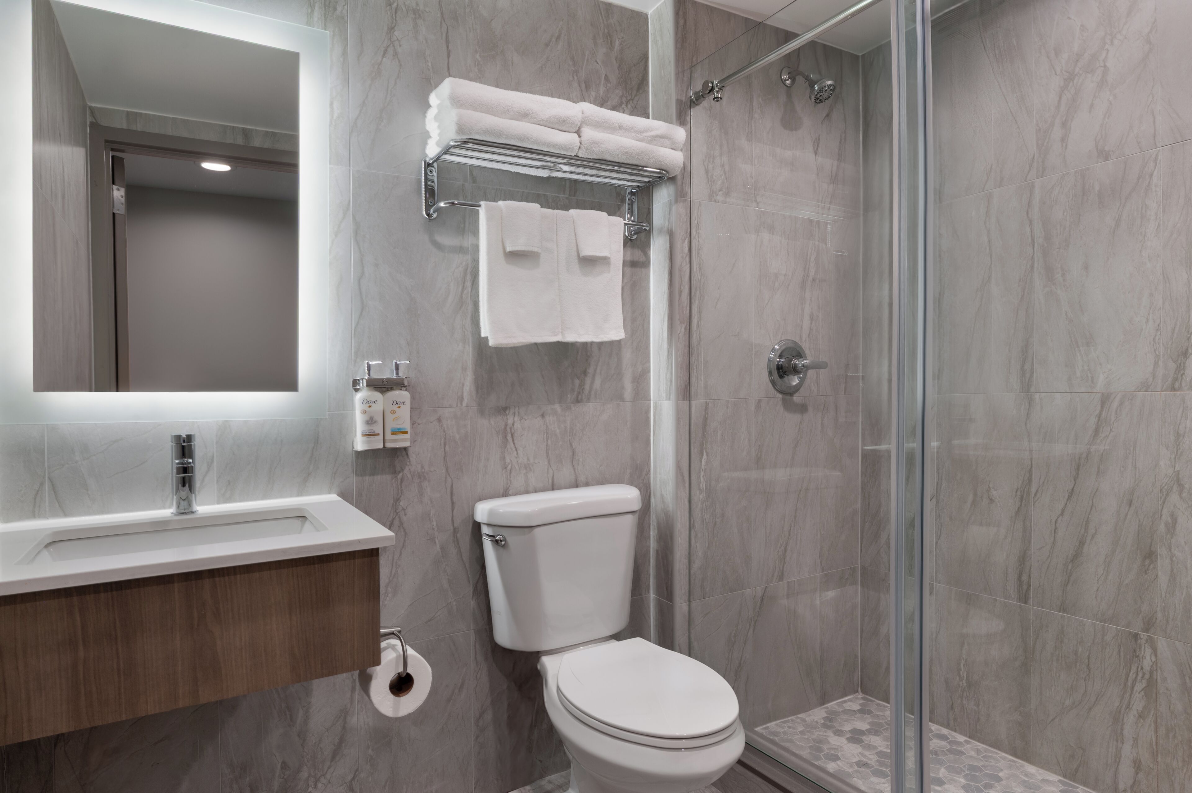 Foto - Holiday Inn Express & Suites Bronx - Zoo Area by IHG