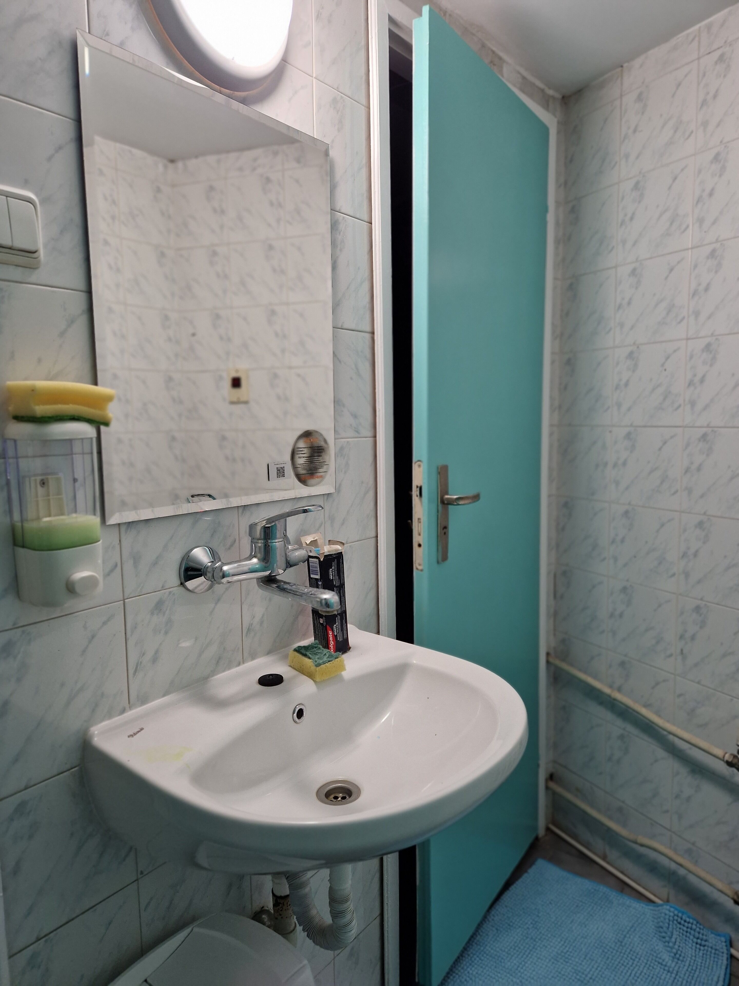Foto - Lambo's Corner Varna - Guest Rooms
