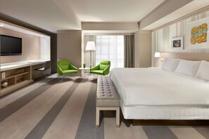 1 makuuhuone, työpöytä, silitysrauta/-lauta, ilmainen Wi-Fi