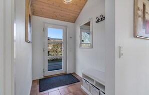 Interior - Stunning home in Esbjerg V with kitchen (Esbjerg V)