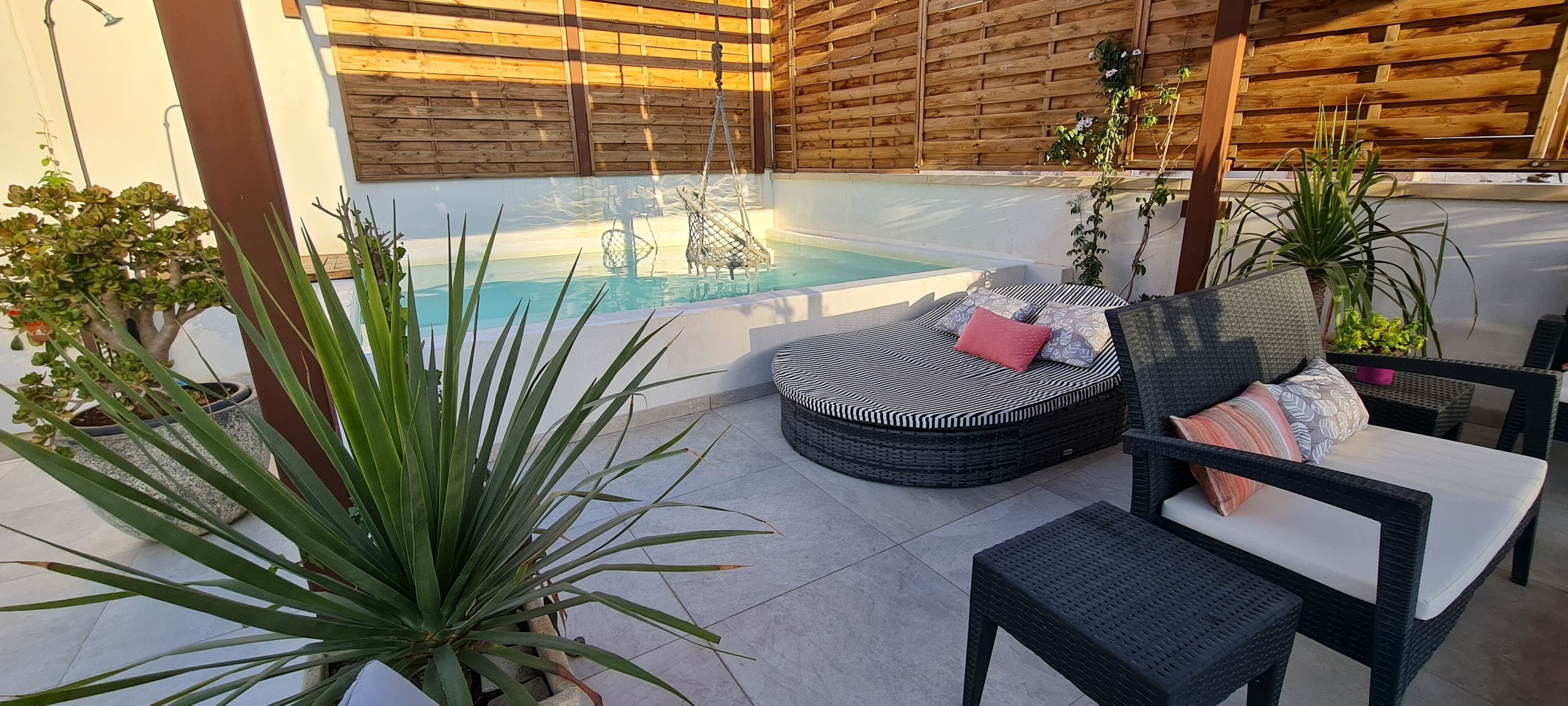 Foto - Murallas de Jayrán Hotel Boutique