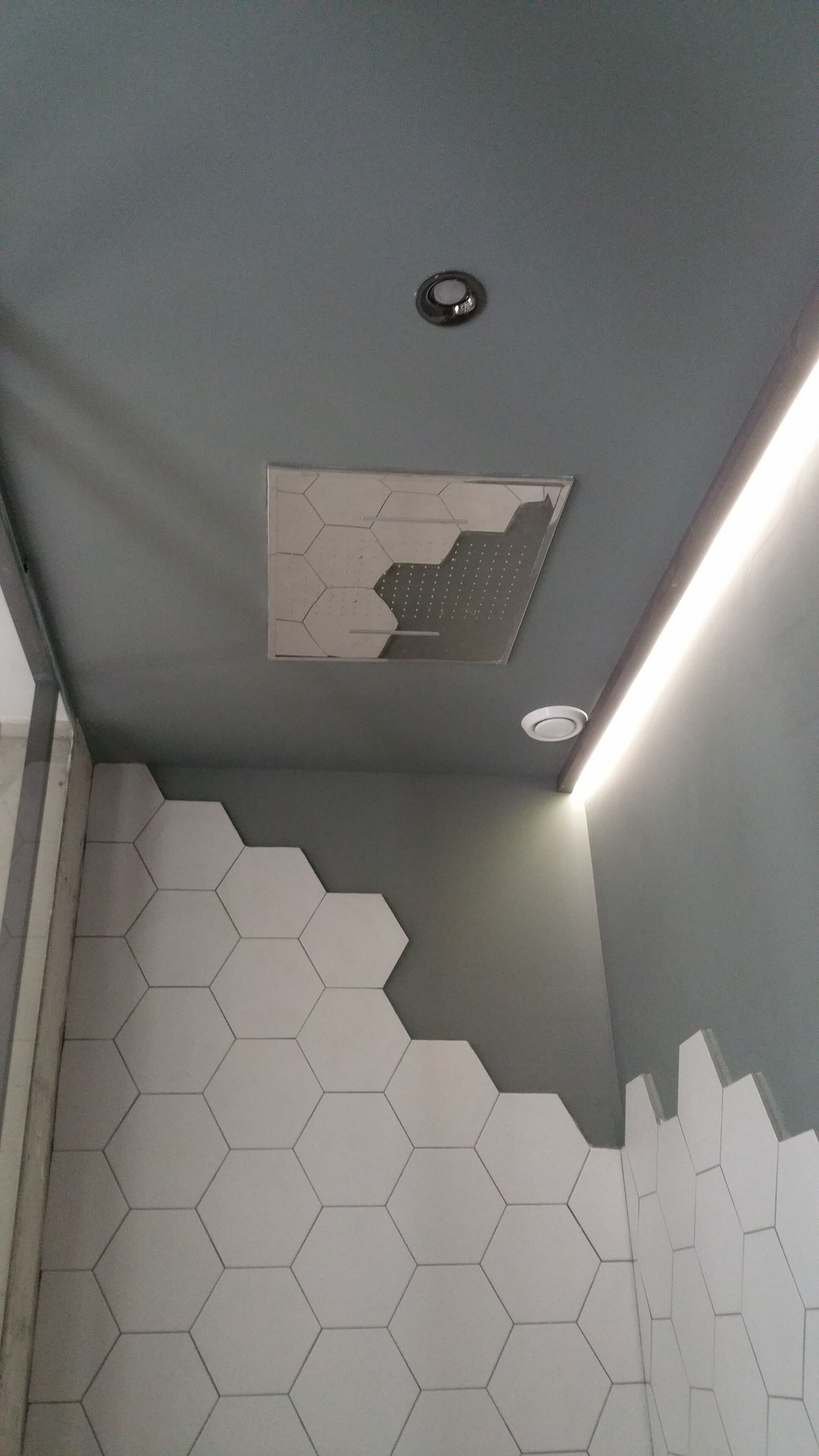 Foto - Murallas de Jayrán Hotel Boutique