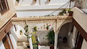 Teres/patio