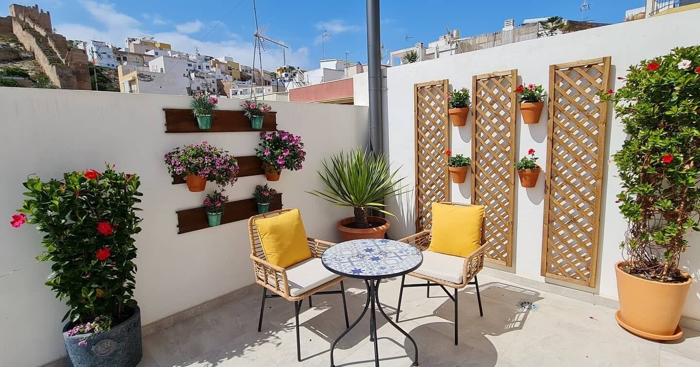 Foto - Murallas de Jayrán Hotel Boutique