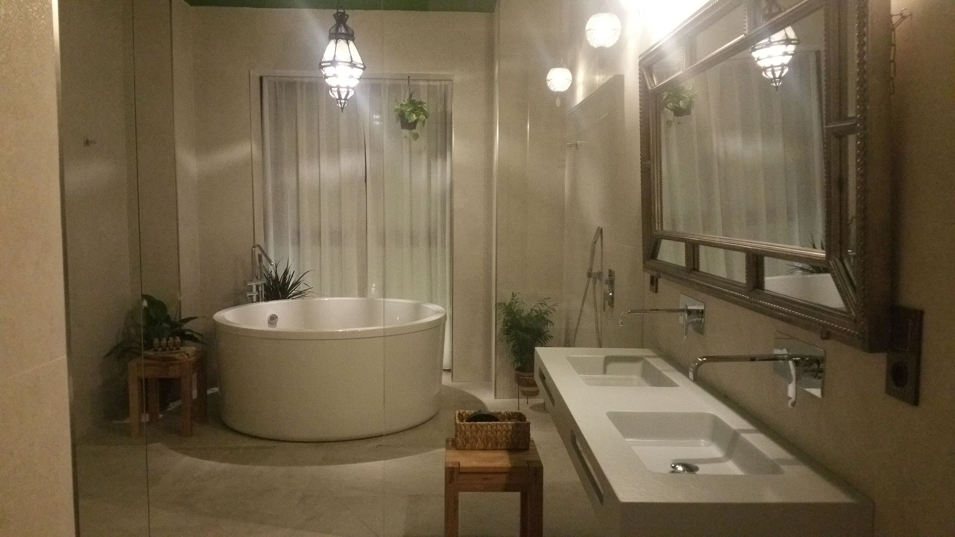 Photo - Murallas de Jayran Hotel Boutique