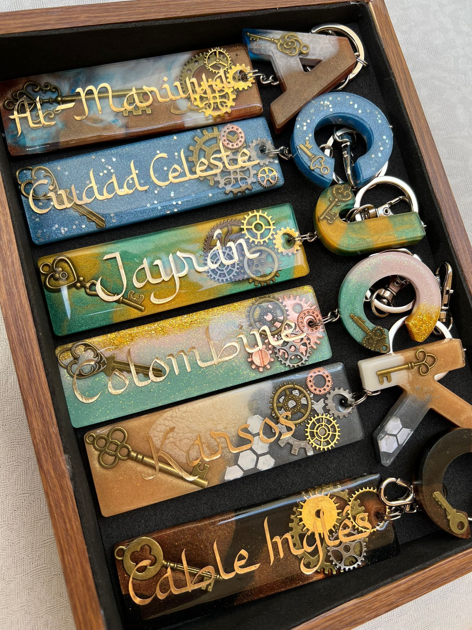 Foto - Murallas de Jayrán Hotel Boutique