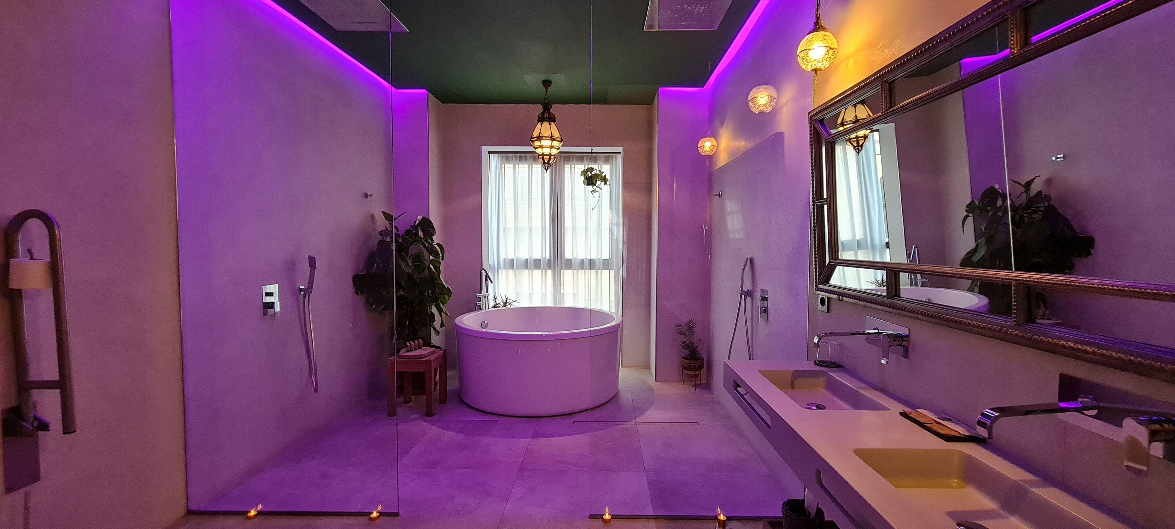 Foto - Murallas de Jayrán Hotel Boutique