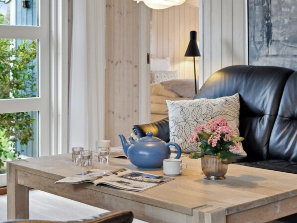 3 quartos, acesso à internet