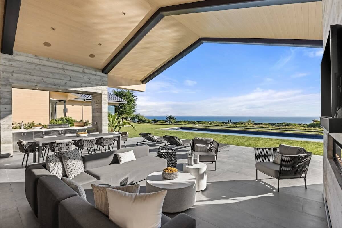 ZeroOne by Stay Awhile Villas