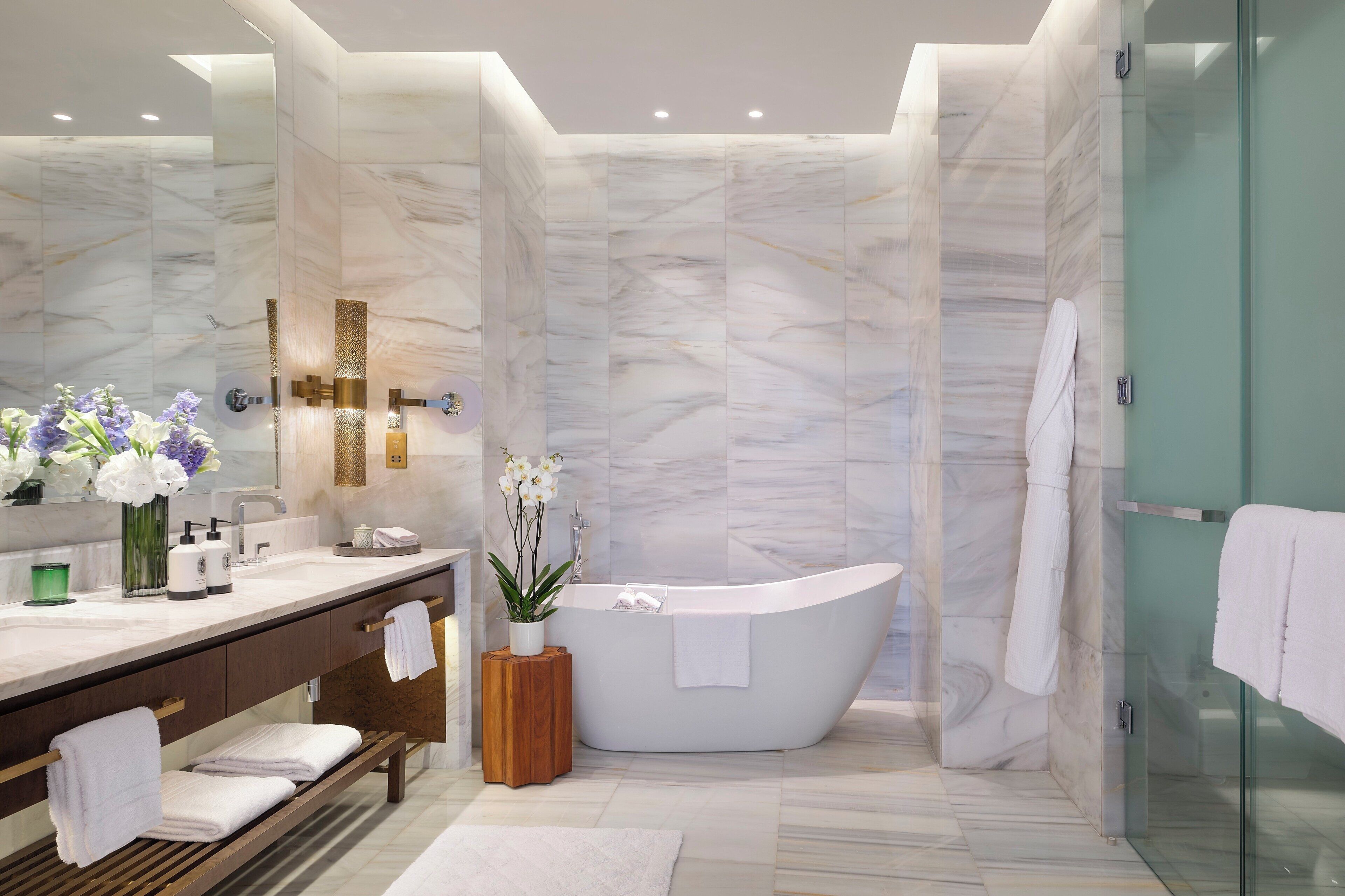 Photo - Four Seasons Hotel Rabat at Kasr Al Bahr