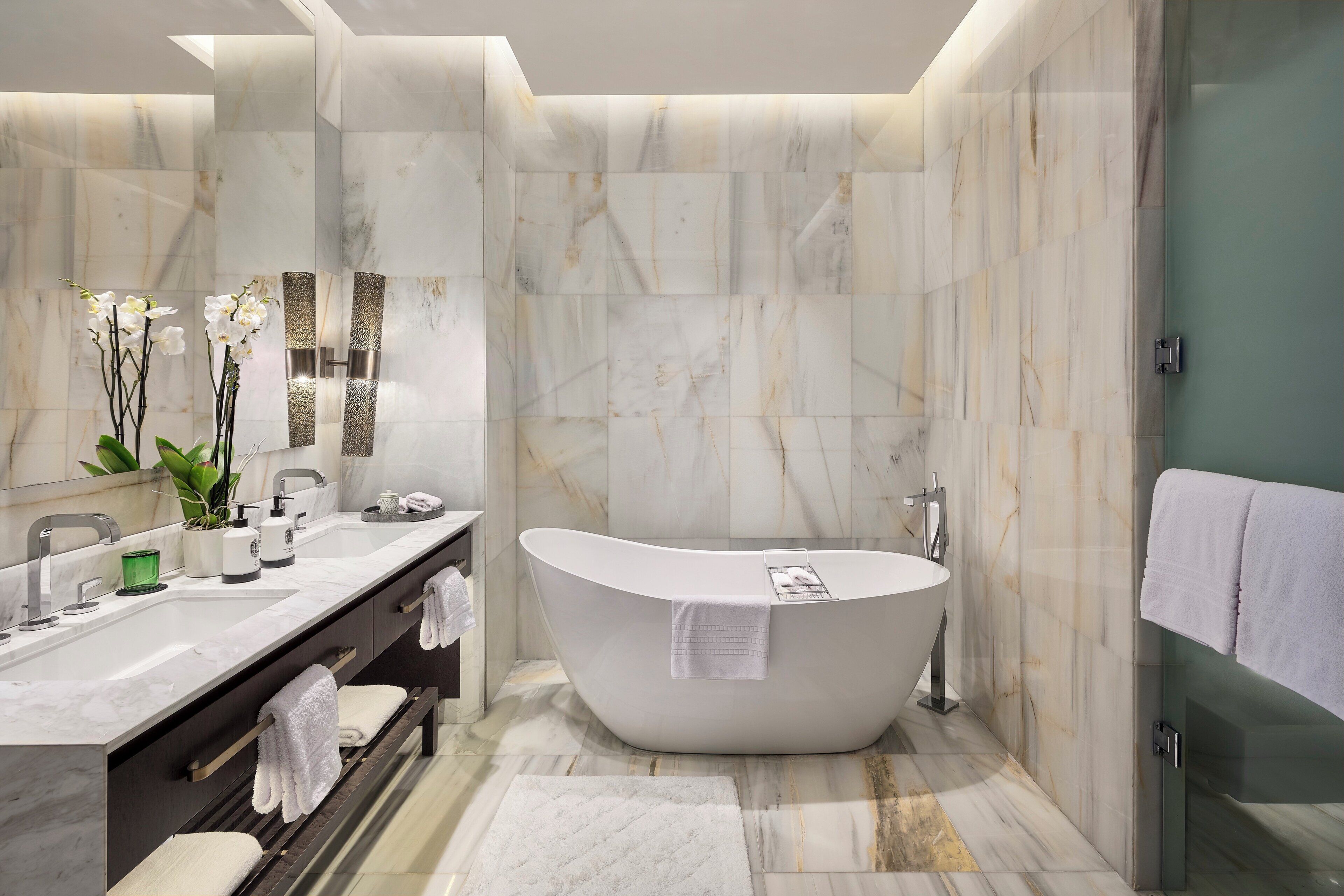 Photo - Four Seasons Hotel Rabat at Kasr Al Bahr