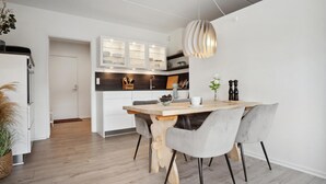 Spiseområde