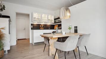 Restauration