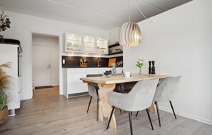 Speisen