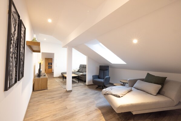 تلفزيون ذكي