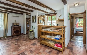 Interior - Beautiful home in Groznjan (Groznjan)