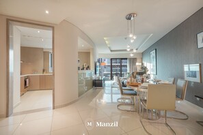 Ristoranti