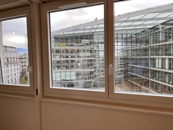 아파트 | 1 개의 침실, 각각 다른 스타일의 인테리어, 무료 WiFi