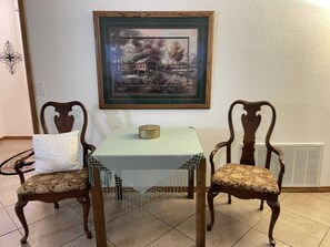 Servei de restauració