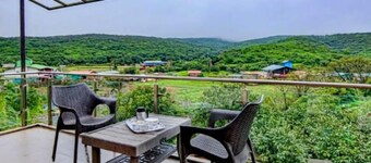 Hotel Strawberry Inn