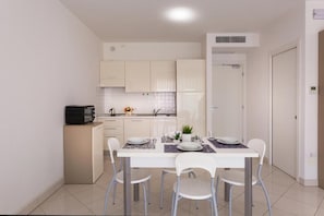 Caixa forta a l'habitació, habitacions insonoritzades i wifi gratuïta