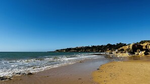 Platja