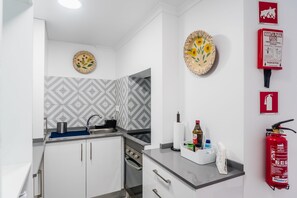 Private kitchen - Close to Belém (Lisboa)