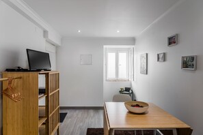Interior - Close to Belém (Lisboa)