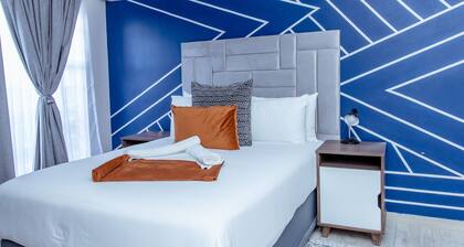 SESIGO BED AND BREAKFAST