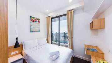 Escrivaninha, Wi-Fi de cortesia