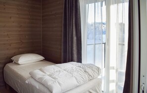 2 Schlafzimmer, kostenloses WLAN