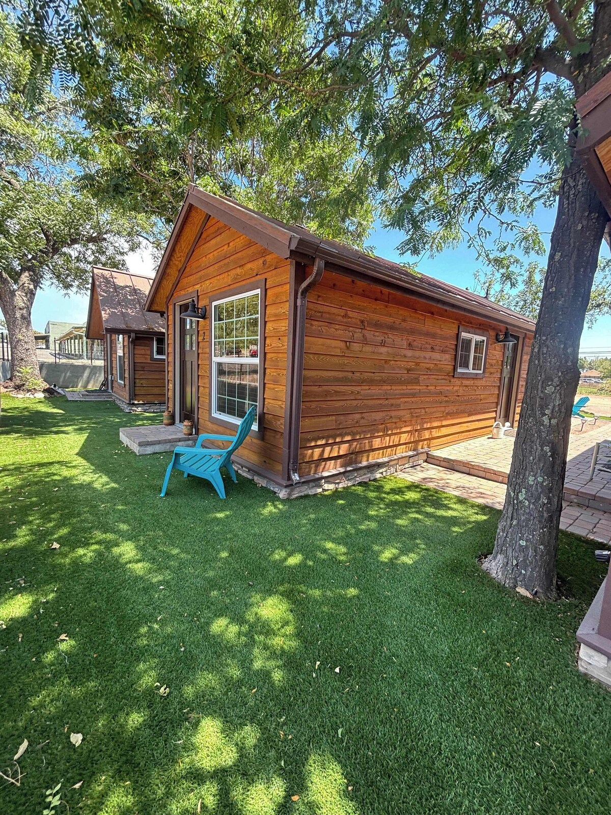 Imagen de perfil del propietario o de la propietaria