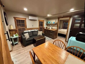 Photo non classée, 3 sur 22, bouton