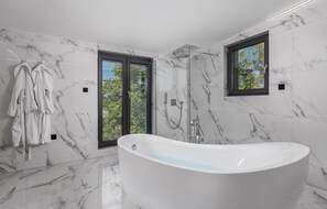 Dusche, Haartrockner