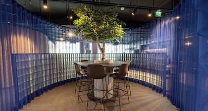 Citybox Helsinki