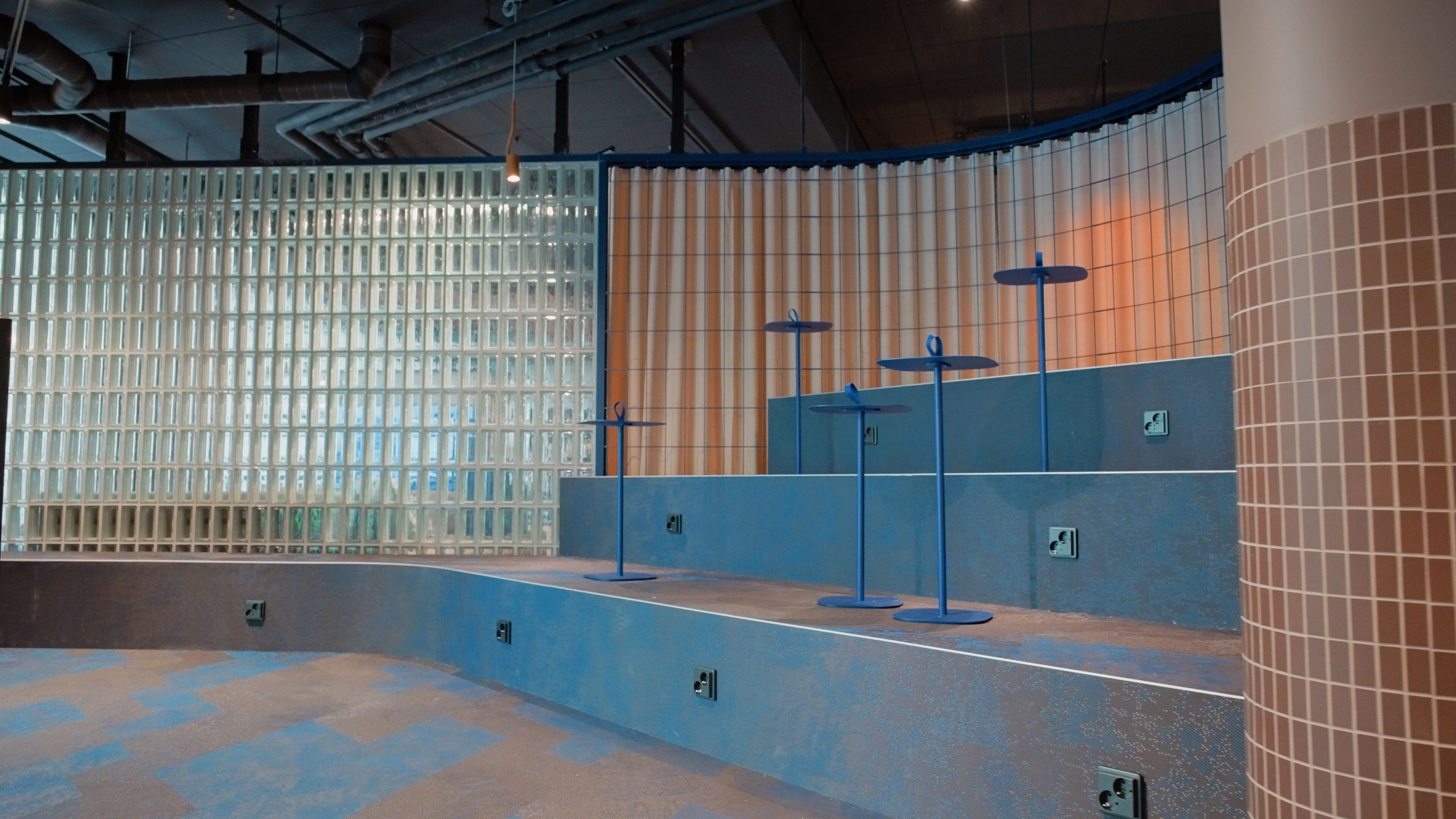 Photo - Citybox Helsinki