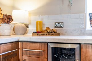 Dining - Panoramic Sunset Views - Free Parking (Greater Manchester)