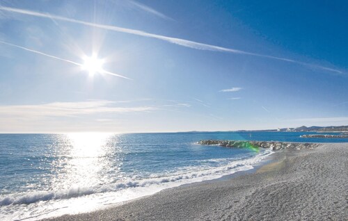 Beautiful home in Cagnes sur Mer