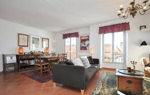 Lecteur de DVD, chaĂźne hi-fi