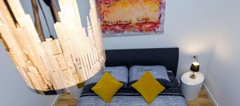 Amazing home in Pridraga