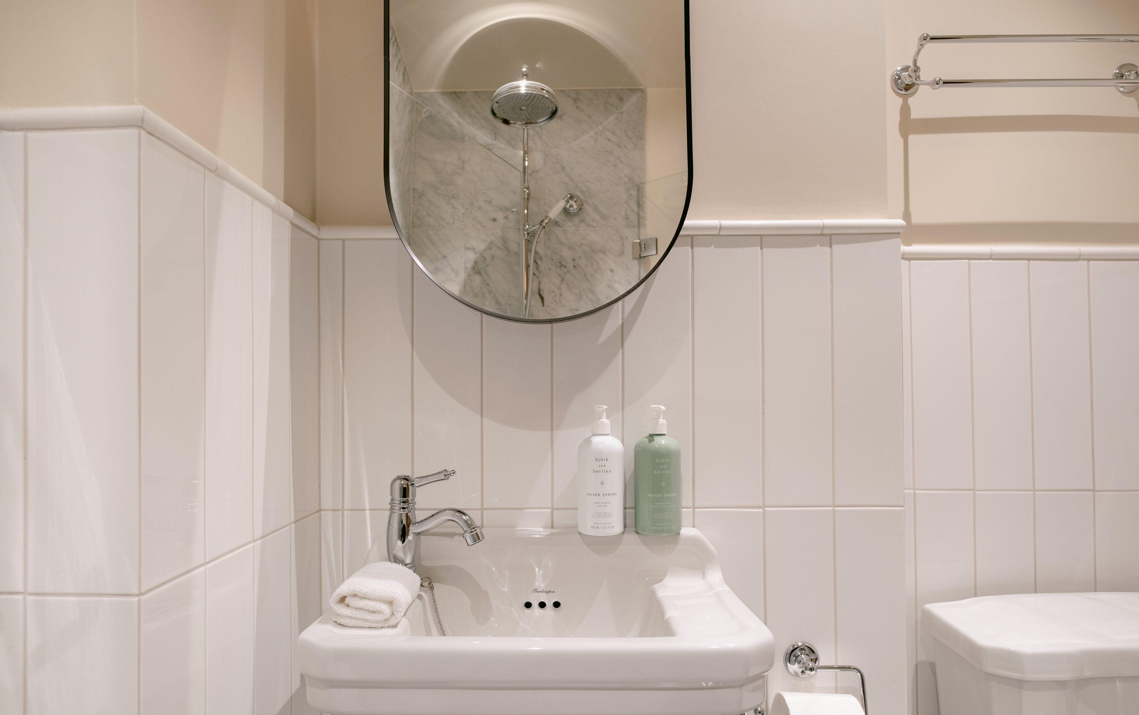 Photo - Clas på Hörnet