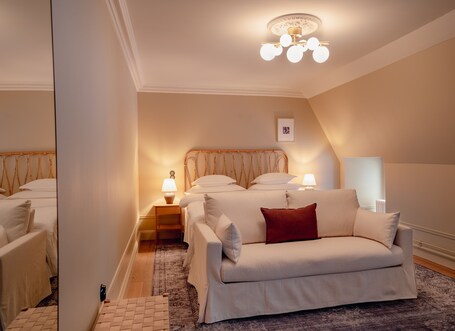 Clas på Hörnet - view 3