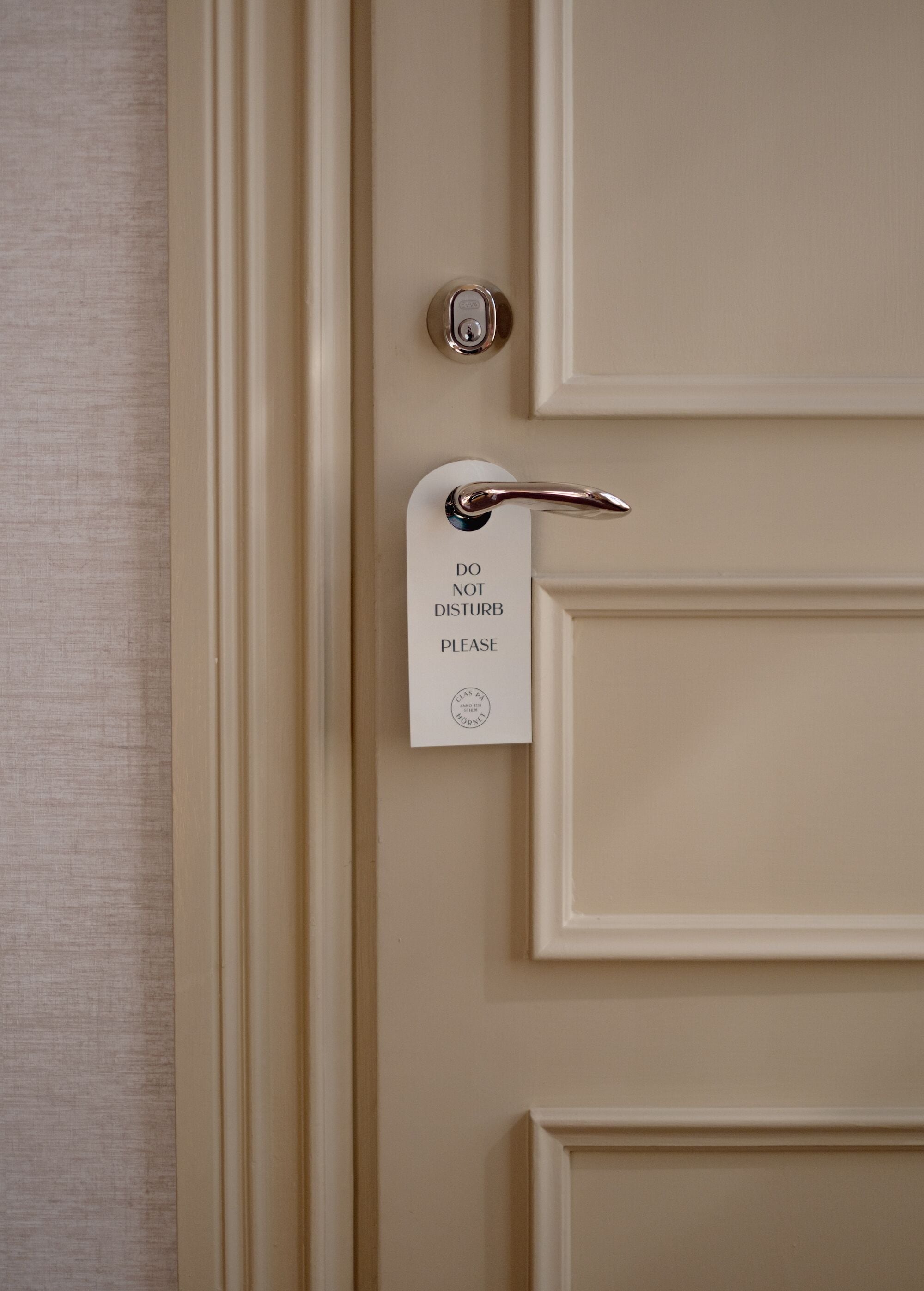 Foto - Clas på Hörnet