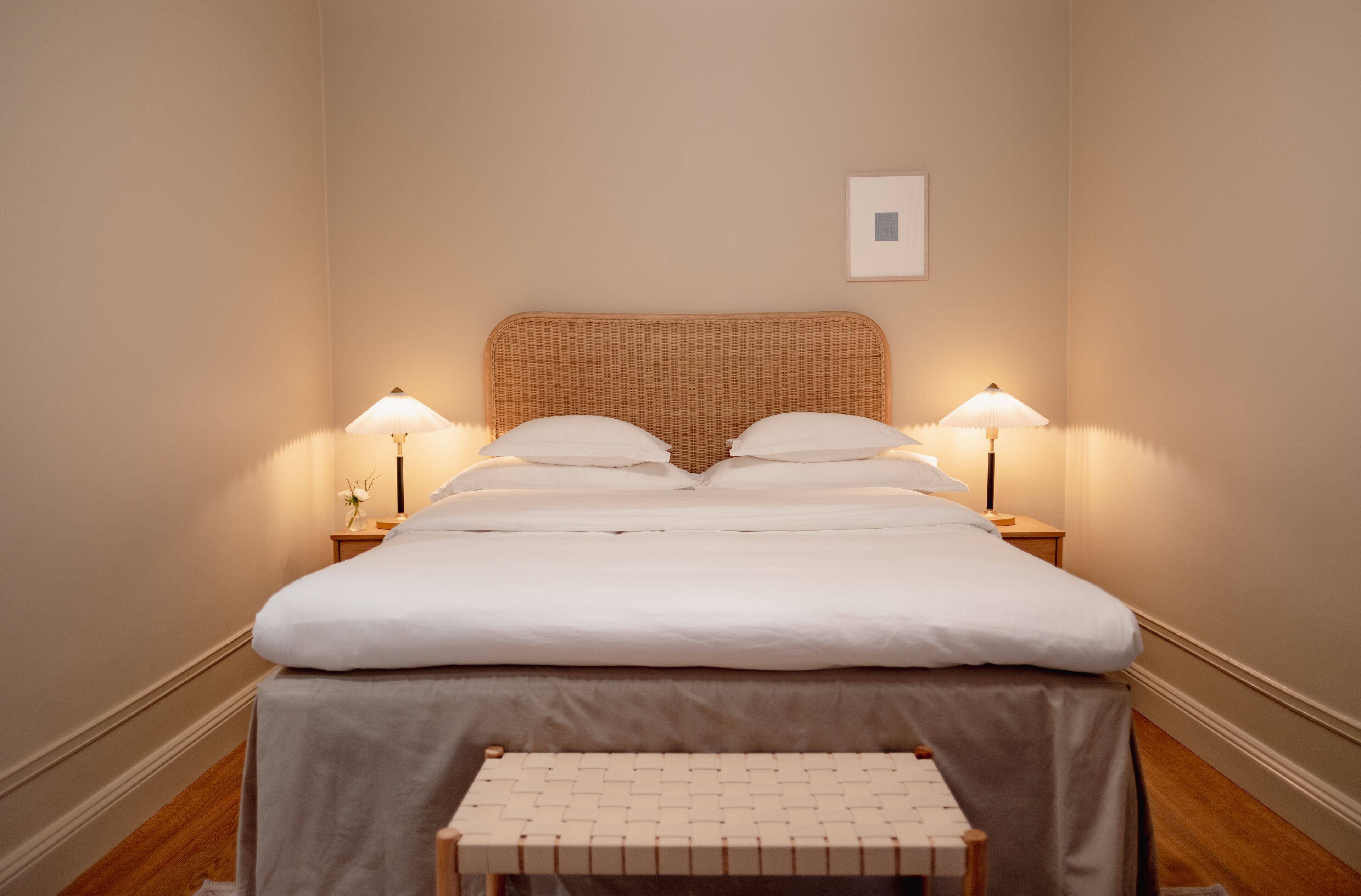 Foto - Clas på Hörnet