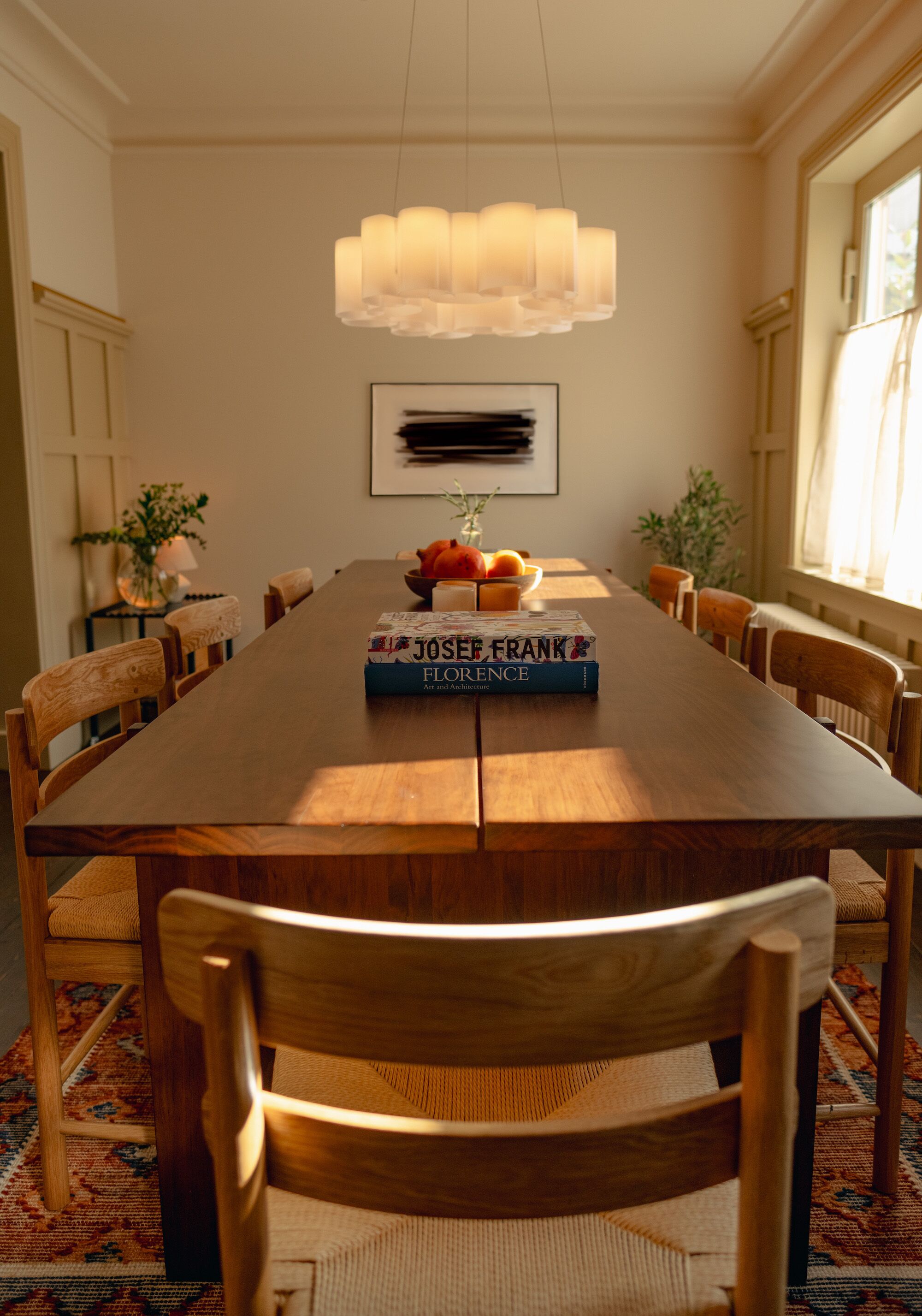 Foto - Clas på Hörnet